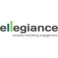 ELLEGIANCE logo, ELLEGIANCE contact details