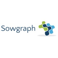 SOWGRAPH logo, SOWGRAPH contact details