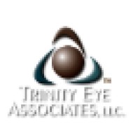 Trinity Eye Associates logo, Trinity Eye Associates contact details