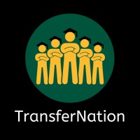 TransferNation at University of San Francisco logo, TransferNation at University of San Francisco contact details