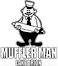 Muffler Man Complete Tire and Auto Service Center logo, Muffler Man Complete Tire and Auto Service Center contact details