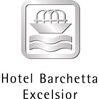 Hotel Barchetta Excelsior logo, Hotel Barchetta Excelsior contact details