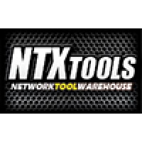 Network Tool Warehouse (ntxtools.com) logo, Network Tool Warehouse (ntxtools.com) contact details