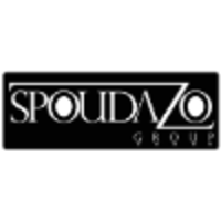 Spoudazo Group logo, Spoudazo Group contact details