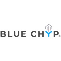 Blue Chyp ltd logo, Blue Chyp ltd contact details