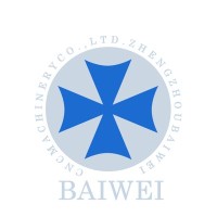 Zhengzhou Baiwei CNC Machinery Shares Co., Ltd. logo, Zhengzhou Baiwei CNC Machinery Shares Co., Ltd. contact details