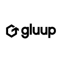 Gluup (글루업) logo, Gluup (글루업) contact details