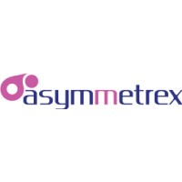 Asymmetrex, LLC logo, Asymmetrex, LLC contact details