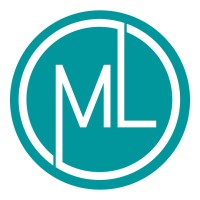 M L Consulting, LLC logo, M L Consulting, LLC contact details