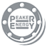 Peaker Energy logo, Peaker Energy contact details