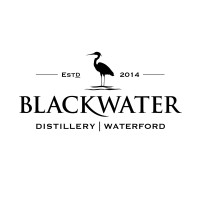 Blackwater Distillery logo, Blackwater Distillery contact details