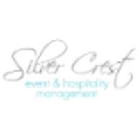 Silver Crest Event Management logo, Silver Crest Event Management contact details