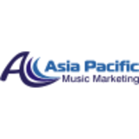 Asia Pacific Music Marketing logo, Asia Pacific Music Marketing contact details