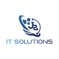 J2IT SOLUTIONS logo, J2IT SOLUTIONS contact details