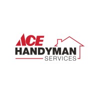 Ace Handyman Services Asheville logo, Ace Handyman Services Asheville contact details