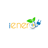 iener logo, iener contact details