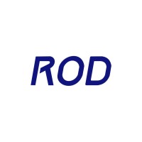 ROD bicicletas logo, ROD bicicletas contact details