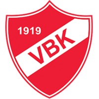 Vallentuna BK logo, Vallentuna BK contact details