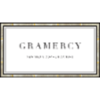 Gramercy PR logo, Gramercy PR contact details