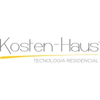 Kosten-Haus Automação Para Residências logo, Kosten-Haus Automação Para Residências contact details