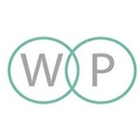 Women in Planning logo, Women in Planning contact details