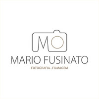 Mario Filmagens logo, Mario Filmagens contact details