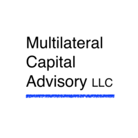 Multilateral Capital Advisory LLC logo, Multilateral Capital Advisory LLC contact details