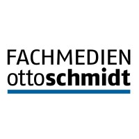 Fachmedien Otto Schmidt KG logo, Fachmedien Otto Schmidt KG contact details