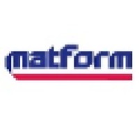 Matform Ltd logo, Matform Ltd contact details