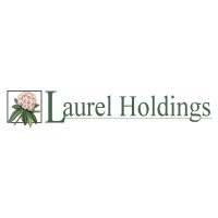 Laurel Holdings Inc. logo, Laurel Holdings Inc. contact details