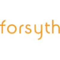 Forsyth Solicitors and Estate Agents logo, Forsyth Solicitors and Estate Agents contact details