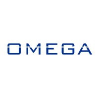 OMEGA Airline Software logo, OMEGA Airline Software contact details