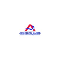 American Labor Services Inc. logo, American Labor Services Inc. contact details