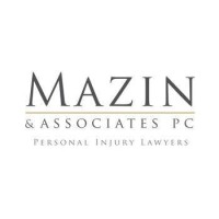 Mazin & Associates, PC logo, Mazin & Associates, PC contact details