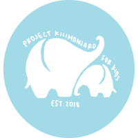 Project Kilimanjaro logo, Project Kilimanjaro contact details