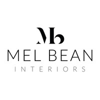 Mel Bean Interiors logo, Mel Bean Interiors contact details