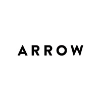 Arrow logo, Arrow contact details