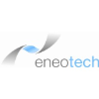 Eneotech Environmental Ltd logo, Eneotech Environmental Ltd contact details