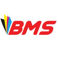 Budget Marketing Solutions - BMS Signs & Printing logo, Budget Marketing Solutions - BMS Signs & Printing contact details