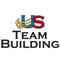 US Team Building logo, US Team Building contact details