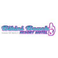 Bikini Beach Resort logo, Bikini Beach Resort contact details