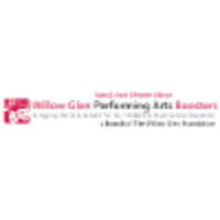 Willow Glen Performing Arts Boosters logo, Willow Glen Performing Arts Boosters contact details