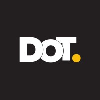 Dot-story logo, Dot-story contact details