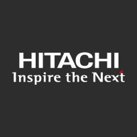 Hitachi High-Tech Science Corporation logo, Hitachi High-Tech Science Corporation contact details