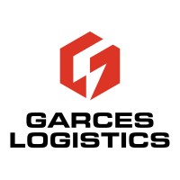 Garces Logistics LLC logo, Garces Logistics LLC contact details