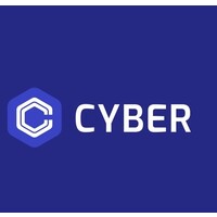 CYBER.SO-Cyber Services HK logo, CYBER.SO-Cyber Services HK contact details