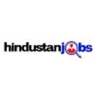 Hindustan Jobs Pvt. Ltd. logo, Hindustan Jobs Pvt. Ltd. contact details