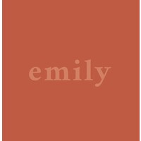 Emily In Good Company logo, Emily In Good Company contact details