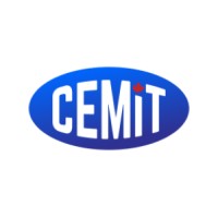 CEMIT Inc. logo, CEMIT Inc. contact details