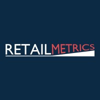 Retail Metrics logo, Retail Metrics contact details